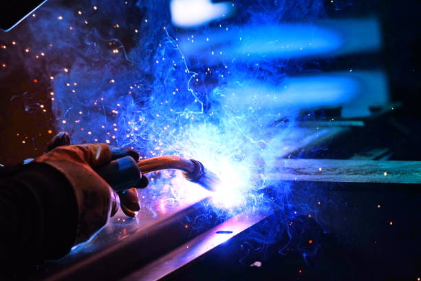  Raytown, MO Welder Pros
